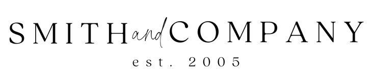 Smith and Company